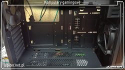 Komputer gamingowy - Testy
