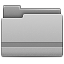 folder-oxygen-grey4